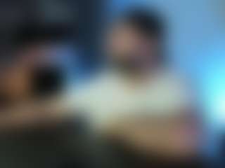 Dravenpeak's Live Sex Cam Show