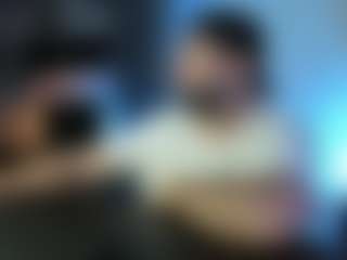 Dravenpeak's Live Sex Cam Show