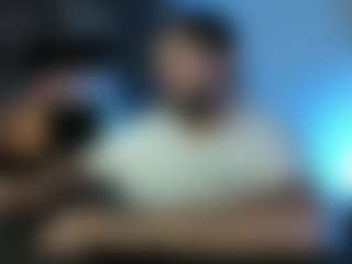 Dravenpeak's Live Sex Cam Show