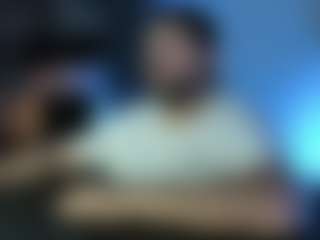 Dravenpeak's Live Sex Cam Show