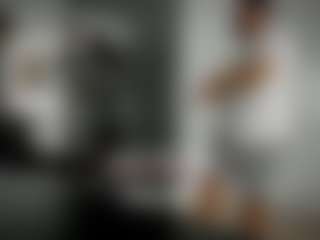 Dravenpeak's Live Sex Cam Show