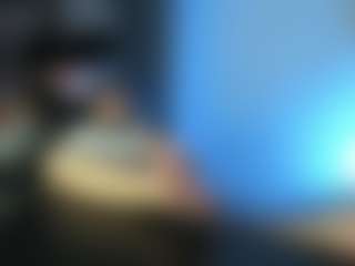 Dravenpeak's Live Sex Cam Show