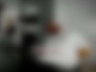 Dravenpeak's Live Sex Cam Show