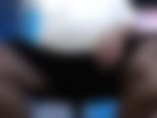 Dravenpeak's Live Sex Cam Show
