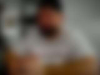Dravenpeak's Live Sex Cam Show