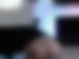 Dravenpeak's Live Sex Cam Show