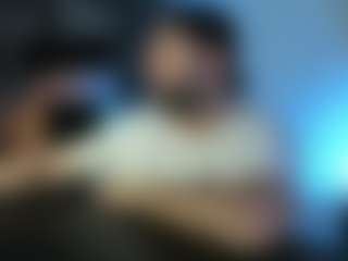 Dravenpeak's Live Sex Cam Show