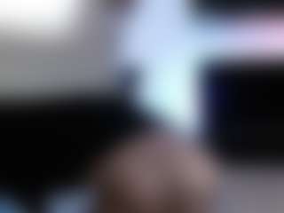 Dravenpeak's Live Sex Cam Show
