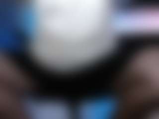 Dravenpeak's Live Sex Cam Show