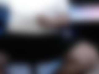Dravenpeak's Live Sex Cam Show