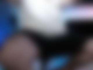 Dravenpeak's Live Sex Cam Show