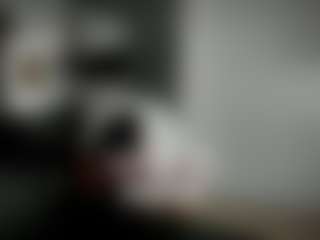 Dravenpeak's Live Sex Cam Show