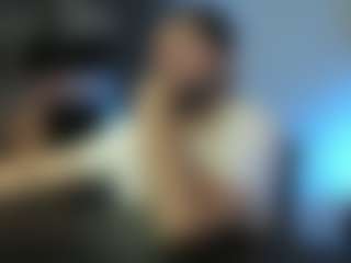Dravenpeak's Live Sex Cam Show