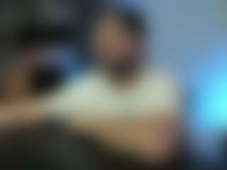 Dravenpeak's Live Sex Cam Show