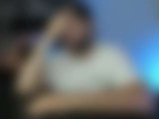 Dravenpeak's Live Sex Cam Show
