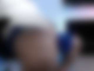 Dravenpeak's Live Sex Cam Show