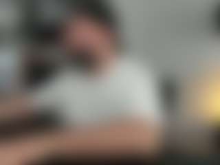 Dravenpeak's Live Sex Cam Show