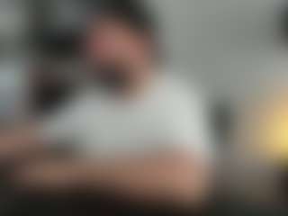 Dravenpeak's Live Sex Cam Show
