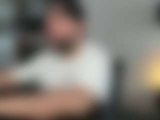 Dravenpeak's Live Sex Cam Show