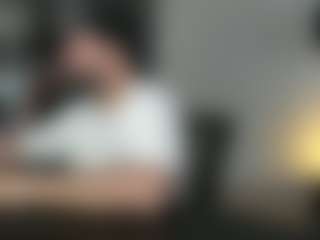 Dravenpeak's Live Sex Cam Show