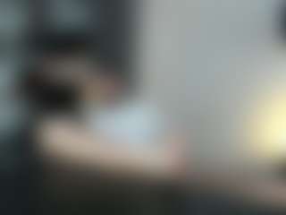 Dravenpeak's Live Sex Cam Show