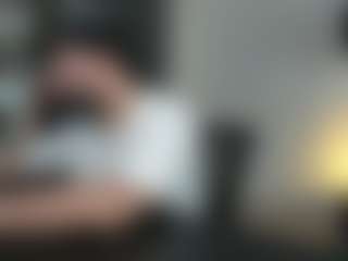 Dravenpeak's Live Sex Cam Show