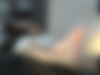 Dravenpeak's Live Sex Cam Show
