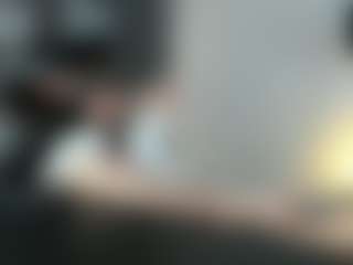 Dravenpeak's Live Sex Cam Show
