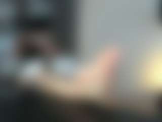 Dravenpeak's Live Sex Cam Show