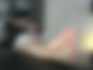 Dravenpeak's Live Sex Cam Show