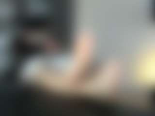 Dravenpeak's Live Sex Cam Show