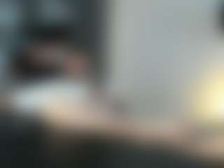 Dravenpeak's Live Sex Cam Show