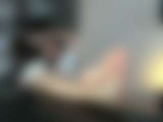Dravenpeak's Live Sex Cam Show