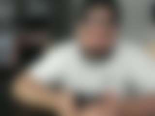 Dravenpeak's Live Sex Cam Show