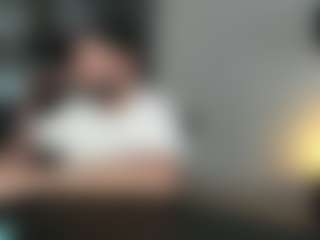 Dravenpeak's Live Sex Cam Show
