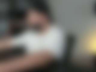 Dravenpeak's Live Sex Cam Show