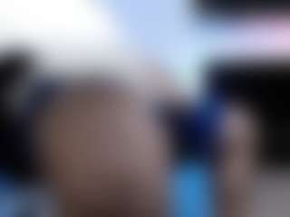 Dravenpeak's Live Sex Cam Show