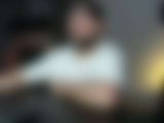 Dravenpeak's Live Sex Cam Show