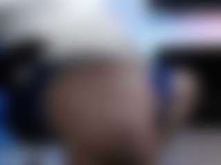 Dravenpeak's Live Sex Cam Show