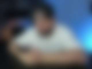 Dravenpeak's Live Sex Cam Show
