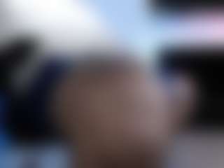 Dravenpeak's Live Sex Cam Show
