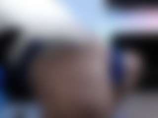 Dravenpeak's Live Sex Cam Show