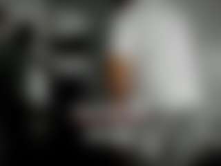 Dravenpeak's Live Sex Cam Show