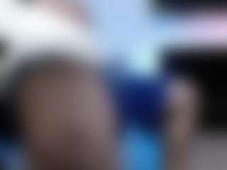Dravenpeak's Live Sex Cam Show