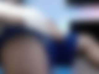 Dravenpeak's Live Sex Cam Show
