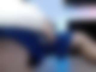 Dravenpeak's Live Sex Cam Show