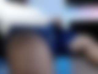Dravenpeak's Live Sex Cam Show