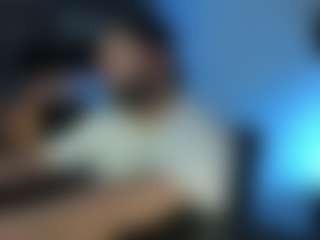 Dravenpeak's Live Sex Cam Show