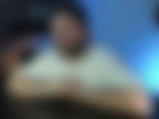 Dravenpeak's Live Sex Cam Show