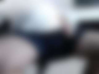 Dravenpeak's Live Sex Cam Show